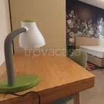 Rent 3 bedroom apartment of 131 m² in Riccione