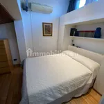 3-room flat via Roma, Centro, Forte dei Marmi