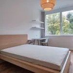 Rent a room in berlin