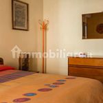 4-room flat good condition, second floor, Marco Polo - Don Bosco, Viareggio