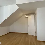 Miete 4 Schlafzimmer wohnung von 168 m² in Vienna