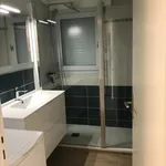 Appartement de 44 m² avec 2 chambre(s) en location à Port-Louis