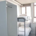 Rent a room in Cape Town