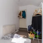 Rent 9 bedroom apartment in West Midlands