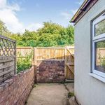 Rent 2 bedroom house in Yorkshire And The Humber