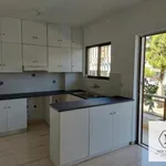 Rent 3 bedroom apartment of 140 m² in Piraeus