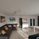 Rent 1 bedroom apartment of 893 m² in Cologne