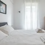 Rent 4 bedroom apartment of 50 m² in Milan