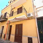 2-room flat corso Butera, Centro, Bagheria