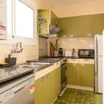 Rent a room of 196 m² in barcelona