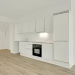 Rent 3 bedroom house of 95 m² in Esbjerg