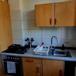 Rent 3 bedroom apartment of 85 m² in Hanover