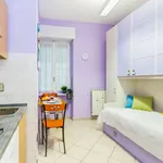 Rent 2 bedroom apartment of 26 m² in Turin