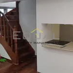 Rent 1 bedroom house of 80 m² in Κέντρο