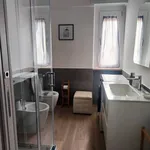 Rent 2 bedroom apartment of 50 m² in Roma