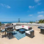 Rent 2 bedroom apartment of 104 m² in hermosa beach