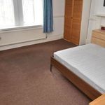 Rent 6 bedroom flat in Wales