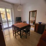 Rent 3 bedroom apartment of 70 m² in Bologna