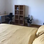 Appartement de 100 m² avec 2 chambre(s) en location à brussels