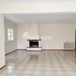 Rent 2 bedroom apartment of 120 m² in Municipal Unit of Argos