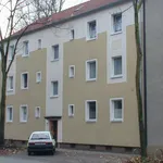 Miete 5 Schlafzimmer wohnung von 66 m² in Essen