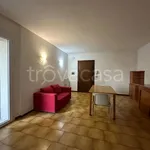 Rent 3 bedroom apartment of 64 m² in Isola Rizza