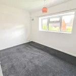 Semi-detached house to rent in Dominion Road, New Parks, Leicester LE3