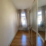 Rent 1 bedroom apartment in Etterbeek