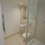 Rent 2 bedroom apartment in Leeds