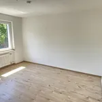 Miete 2 Schlafzimmer wohnung von 67 m² in Duisburg