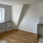 Appartement de 76 m² avec 3 chambre(s) en location à Trappes