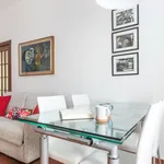 Rent 4 bedroom apartment of 55 m² in Milan