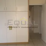 Rent 4 bedroom house of 155 m² in Γέρακας