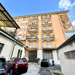 Rent 3 bedroom apartment of 70 m² in Bergamo