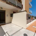 Rent 3 bedroom apartment of 127 m² in Cefalù