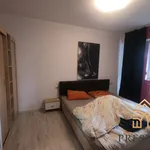 Rent 3 bedroom apartment of 75 m² in Oradea