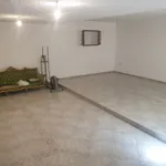 Ενοικίαση 1 υπνοδωμάτια διαμέρισμα από 170 m² σε pikermi