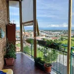 Rent 4 bedroom apartment of 110 m² in Turin