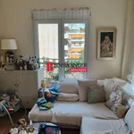 Rent 3 bedroom apartment of 95 m² in Athens