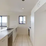 Rent 3 bedroom house in Gracemere