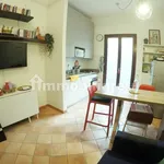 2-room flat via Pistoiese, San Donnino, Campi Bisenzio