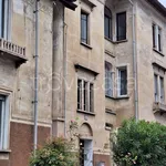 Rent 3 bedroom apartment of 82 m² in Varese