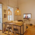 Rent 1 bedroom apartment in porto