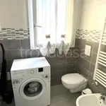 Rent 2 bedroom apartment of 30 m² in Chioggia