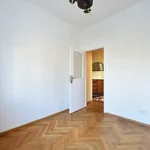 Rent 3 bedroom house of 70 m² in Warszawa