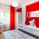 Rent a room in alcala_de_henares