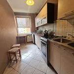 Rent 2 bedroom apartment of 49 m² in Police