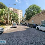 Rent 2 bedroom apartment of 45 m² in Naples