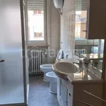 Rent 2 bedroom apartment of 80 m² in Foligno