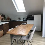 Rent 2 bedroom apartment in Schilde